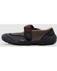 New Balance - X Tokyo Design Studio Mt2 Sneaker - Lyst