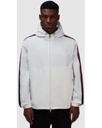 Moncler - Olan Jacket - Lyst