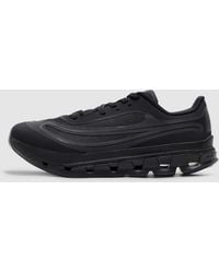 On Shoes - Cloudflow 5 Ad Sneaker /Magnet - Lyst