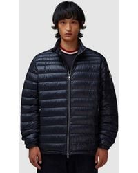 Moncler - Arnique Jacket - Lyst