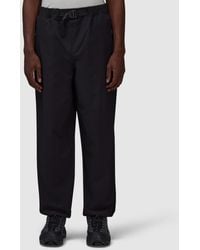 The North Face - North Dome Wind Pant - Lyst