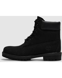 Timberland - 6 Inch Premium Boot - Lyst