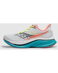 Saucony - Endorphin Speed 5 Sneaker /Mutant - Lyst
