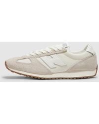 New Balance - 471 Sneaker (Angora Sea Salt - Lyst