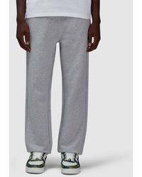 AAPE BY A BATHING AP - Bape - Lyst