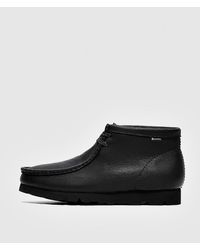 clark shoes sale mens