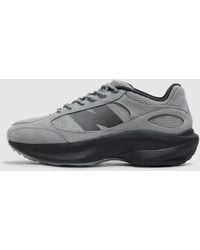 New Balance - Wrpd Runner 'Lunar New Year' Sneaker - Lyst