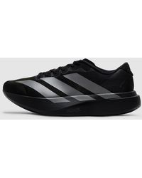 adidas Originals - Adizero Evo Sl Sneaker /Iron Met/ Four - Lyst