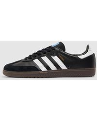 Adidas Samba for Men - Up to 40% off | Lyst