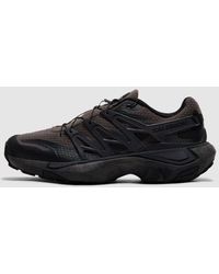 Salomon Lab - Xt Pu.Re Advanced Sneaker - Lyst
