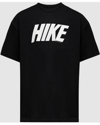 Nike T-shirts for Men | Online Sale up to 50% off | Lyst