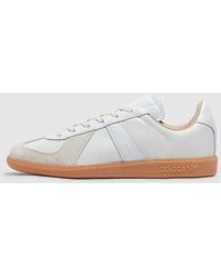 adidas - Bw Army Lux Sneaker - Lyst