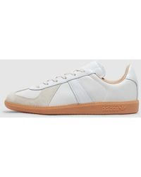 adidas - Bw Army Lux Sneaker - Lyst