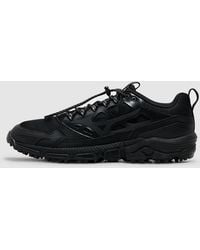 Mizuno - Wave Diachi Ls Sneaker - Lyst