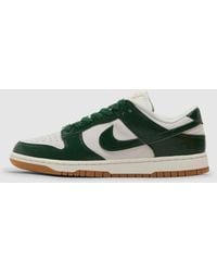 Nike - Dunk Low Lx Sneaker - Lyst