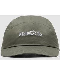 Mellow Clo - Everyday 3L Cap - Lyst