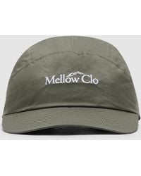 Mellow Clo - Everyday 3L Cap - Lyst