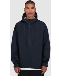 Canada Goose - Horizon Rain Jacket - Lyst
