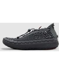 Nike - Acg Watercat+ Sneaker - Lyst