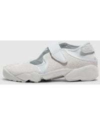 Nike - Air Rift Ip Sneaker - Lyst