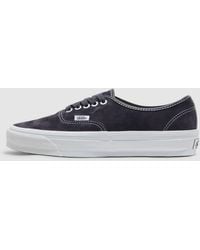 Vans - Lx Authentic 44 Sneaker - Lyst
