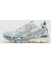 Off-White c/o Virgil Abloh - Ow Be Right Back Sneaker (Light - Lyst