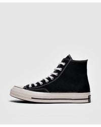 Converse - Chuck Taylor '70 Hi Sneaker - Lyst