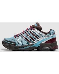 adidas Originals - Adistar Control 5 Sneaker (Preloved/Dark/ Five - Lyst
