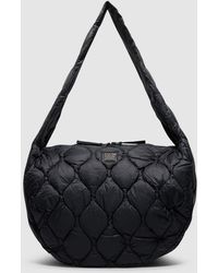 Taion - Large Military Banana Down Bag - Lyst