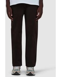 Gramicci - Winter Twill Classic Pant - Lyst