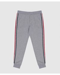 moncler sweatpants sale