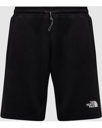 The North Face Shorts for Men | Online 