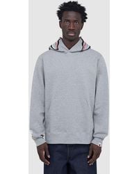 AAPE BY A BATHING AP - Bape - Lyst