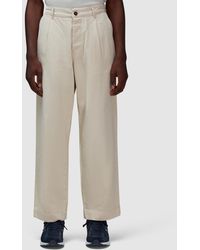Universal Works - Duke Pant - Lyst