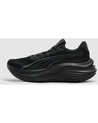 PUMA - Magmax Nitro Sneaker -Galactic - Lyst