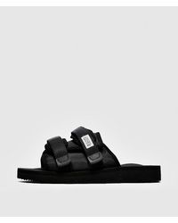 suicoke moto cab sale