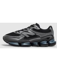 New Balance - Abzorb 2000 Sneaker - Lyst