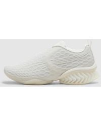 PUMA - X _J.L-A.L_ Cell Geo 1 Cage Sneaker (Warm - Lyst