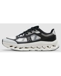On Shoes - Cloudtilt Remix Sneaker /Ivory - Lyst
