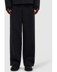Hiking Patrol - Waypoint Texture Pant (Dk - Lyst