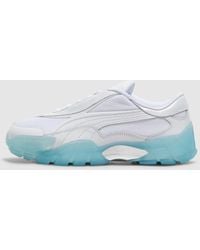 PUMA - X Skepta Skope Ws Op3 Sneaker - Lyst