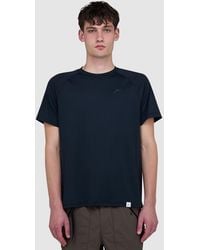 CAYL - Logo Air T-Shirt - Lyst