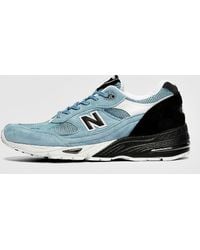 New Balance M 999 Ni Made In Usa in Camo (Blue) for Men Lyst New Balance M 999 Ni Made In Usa in Camo (Blue) for Men Lyst