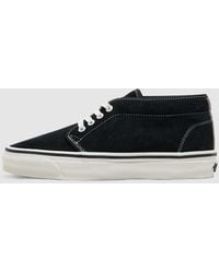 Vans - Otw Chukka 49 Vibram Sneaker - Lyst