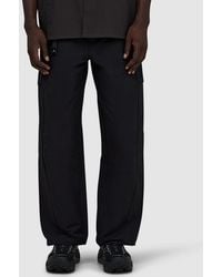 Purple Mountain Observatory - Mogul Pant - Lyst