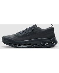 On Shoes - Cloudtilt Mo Sneaker (Graphite Ink - Lyst