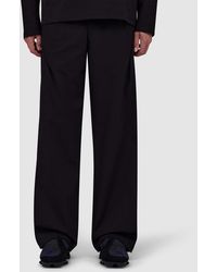PUMA - X _J.L-A.L_ Clrt Pant (Inky - Lyst
