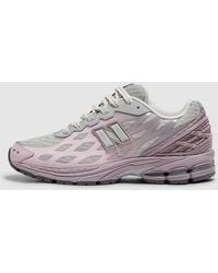 New Balance - 1906 'Fantom Fit' Sneaker - Lyst