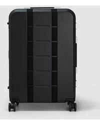 Db Journey - Ramverk Pro Check-In Large Suitcase - Lyst