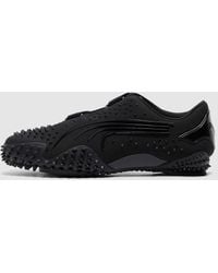 PUMA - Mostro Spikes Sneaker - Lyst